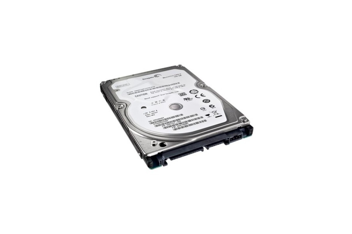 dell-inspiron-hard-drive-ubicaciondepersonas-cdmx-gob-mx